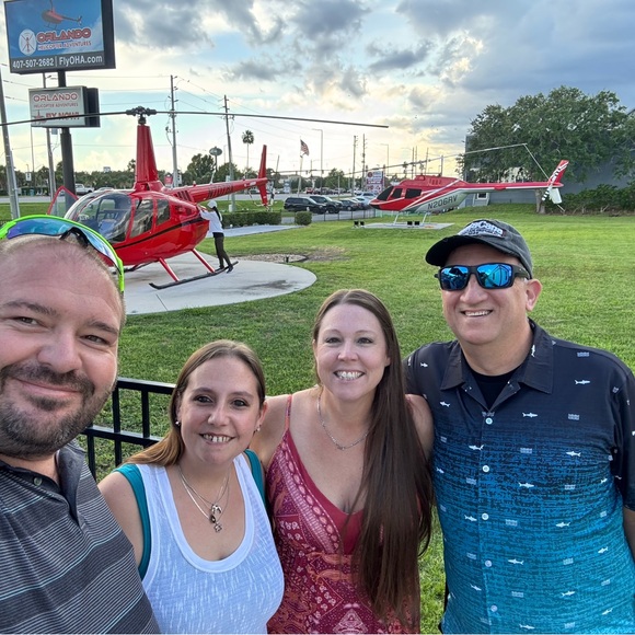 Meet your Posher, RaeAnn - Picture 6 of 7